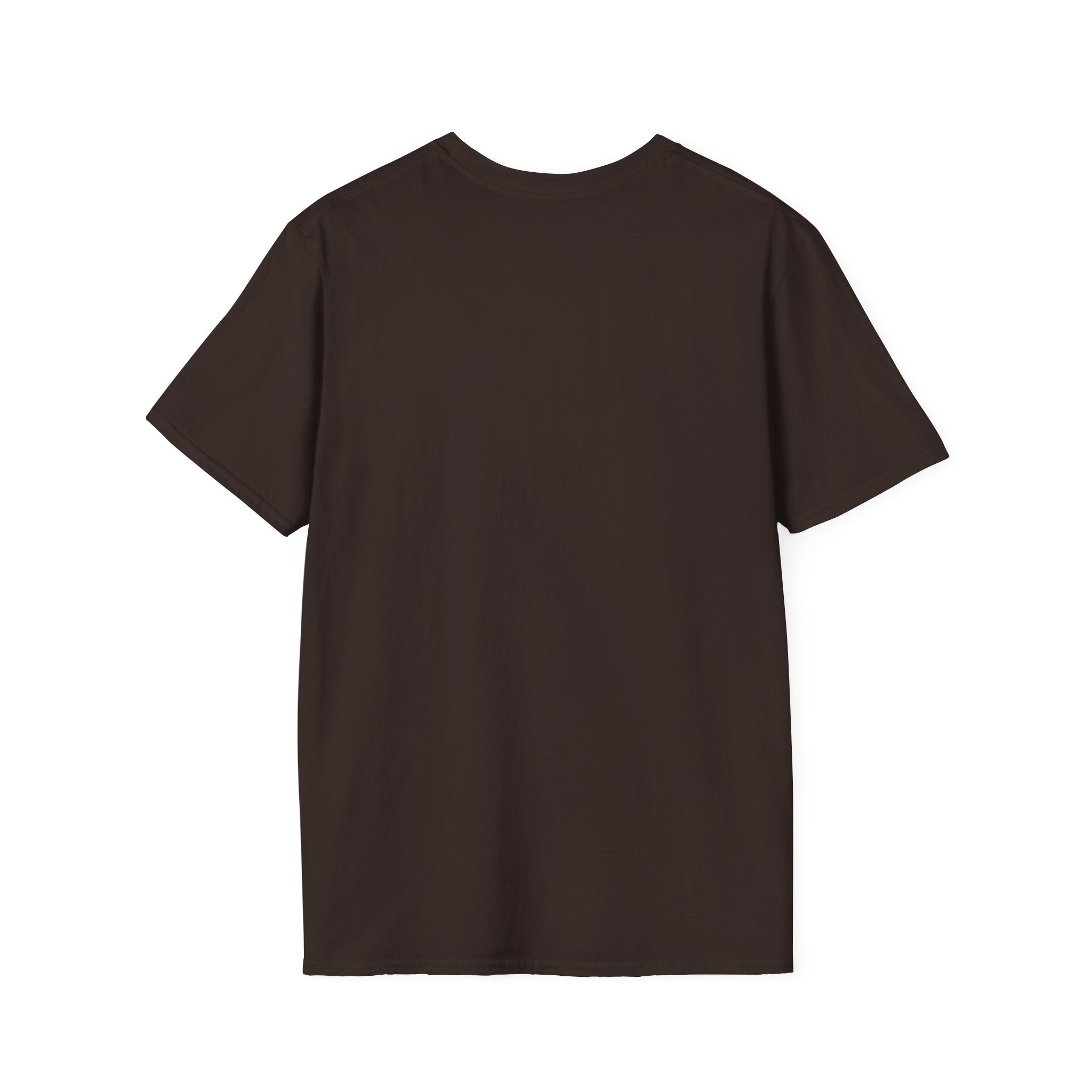 Christian "It Is Finished" Cross T-Shirt — Inspirational Easter & Faith Tee