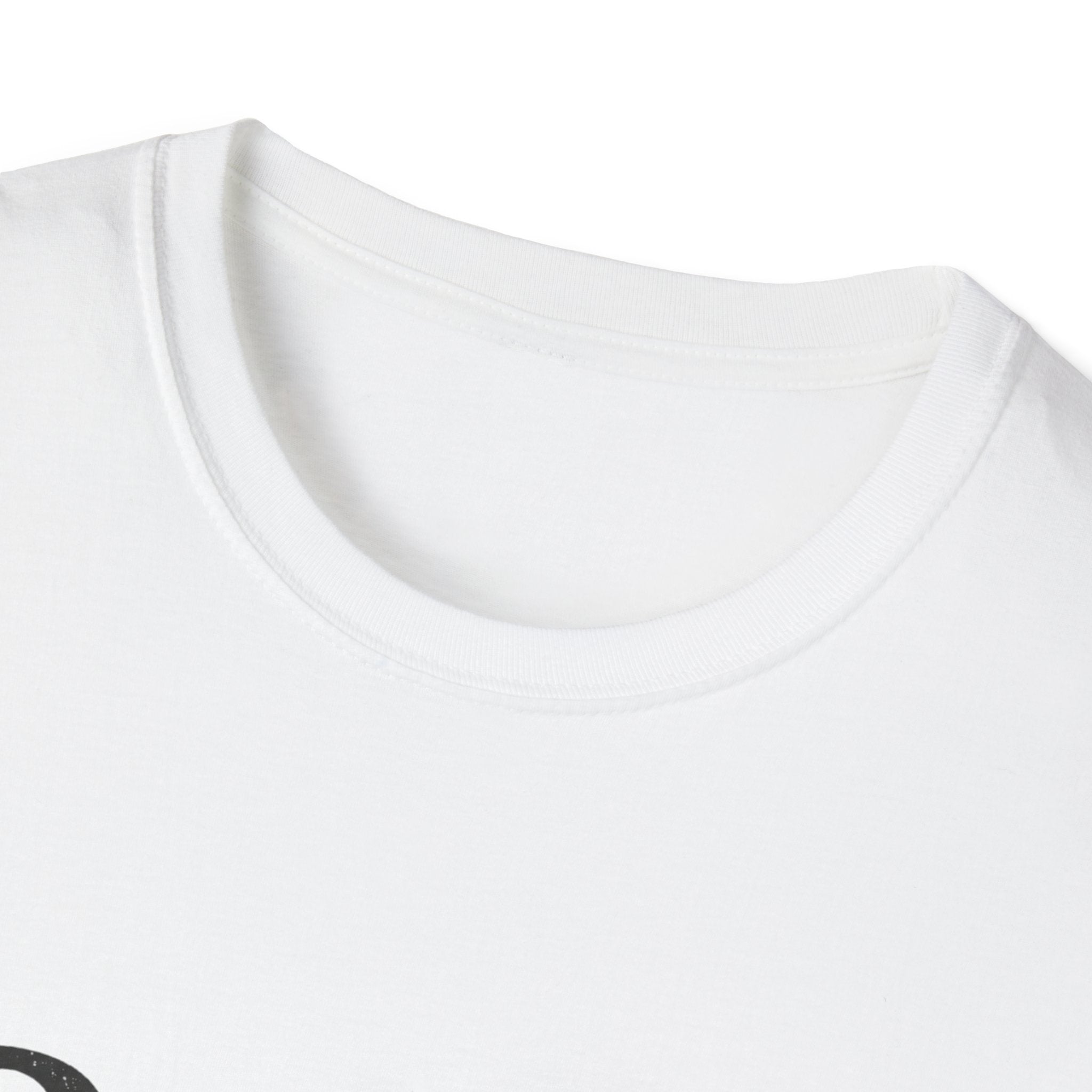 Bee Kind T-Shirt - Cute Bee Graphic Tee with 'Bee Kind' Text