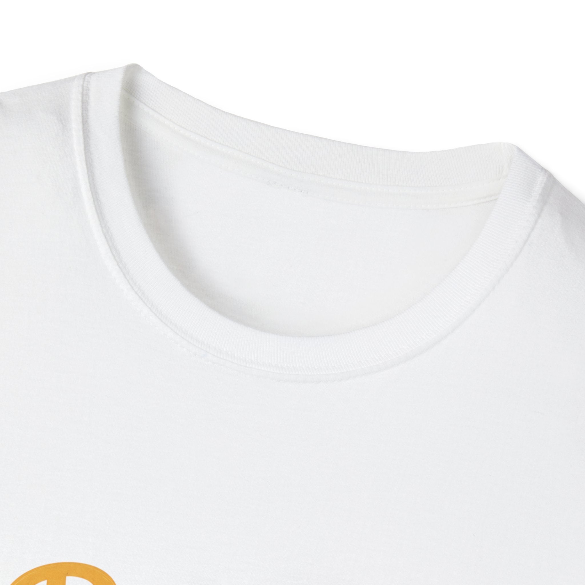 Bee Kind T-Shirt — Cute Bee Graphic Tee, Honey & Floral Positive Message